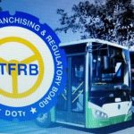 ltfrb