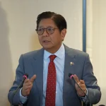 marcos assures