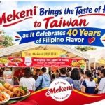 mekeni in tawain