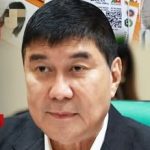 raffy tulfo