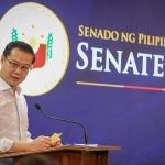 senate tv